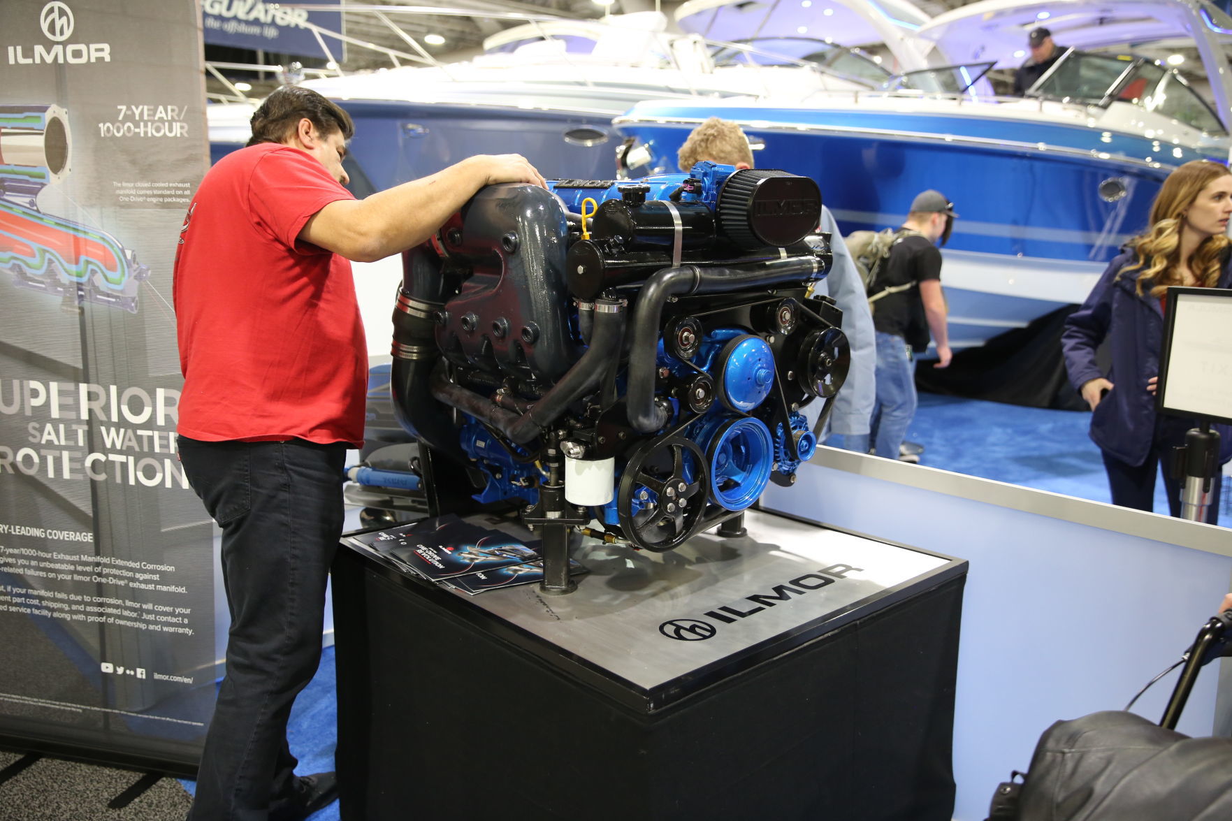 DT5B4610.JPG
